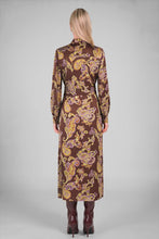 The Janie Dress