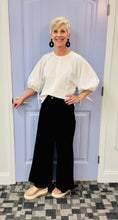 The Sabine Pant