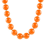 The Marcy Necklace