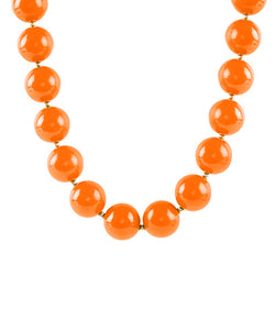 The Marcy Necklace