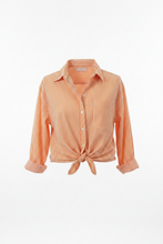 The Bindi Top