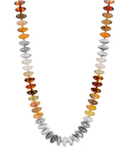 The Leigh Necklace