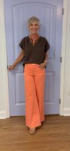 The Tillman Jean