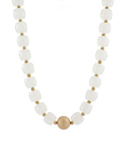 The Katie Necklace
