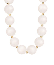 The Daphne Necklace