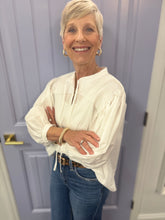 The Dorian Top