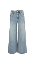 Blake Jean By Kut from the Kloth ( Wide Leg)