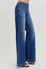 The Susie Jean