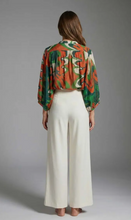 The Bennett Top
