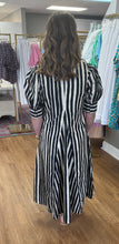 The Mason Dress *30% off w/Code: SUMMER