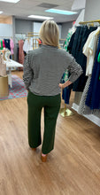 The Dexie Cardigan