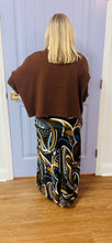 The Shelby Maxi Skirt