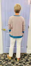 The Gissella Top