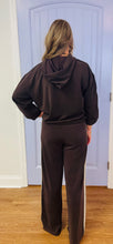 The Mila Hoodie