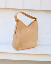 Hadley Hobo Bag