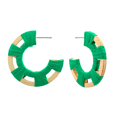 The Patty Hoops