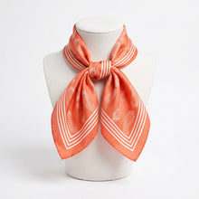 The Scarlet Neck Scarf *Assortment of Colors Available
