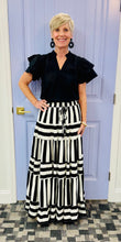 The Dani Top