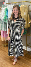 The Mason Dress *30% off w/Code: SUMMER