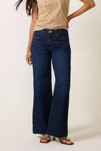 Maya Jean by Kut from the Kloth (Angelically)
