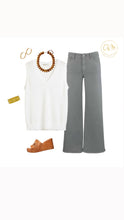Maya Jean by Kut from the Kloth (Sea Star)