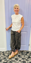 The Baylor Pant