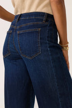 Maya Jean by Kut from the Kloth (Angelically)