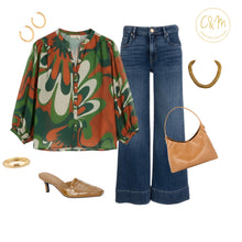 The Bennett Top