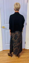 The Chase Skirt