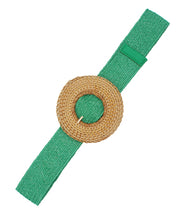 The Simone Belt