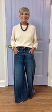 The Blake Jean by KUT (Brightly)