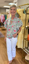 The THML Kathlene Top