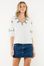 THML Portia Top