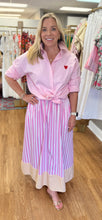 The Sutton Skirt