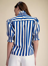 The McCoy Top