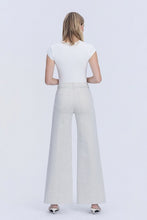 The Bates Jean