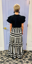 The Dani Top