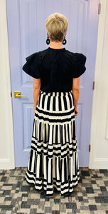 The Dani Top