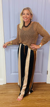 The Clementine Pant