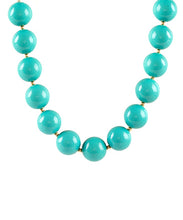 The Marcy Necklace