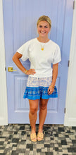 The Quinn Skirt *Final Sale