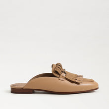 The Lainey Mule by Sam Edelman (Sand)