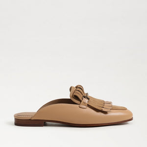 The Lainey Mule by Sam Edelman (Sand)