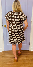 The Briar Dress