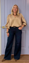 The Lil Top by Joy Joy