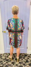 The Blanca Dress