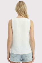 The Maeve Top