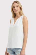 The Maeve Top