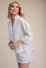 The Hayes Top