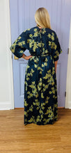 The Dee Dress